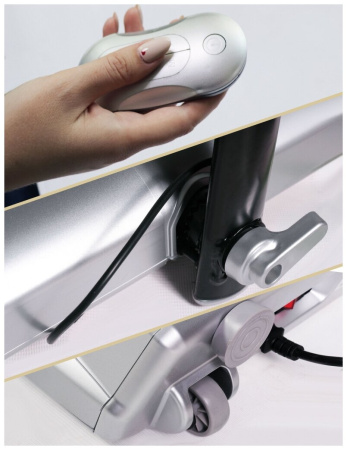 Беговая дорожка для ходьбы Start Line Fitness Perfect