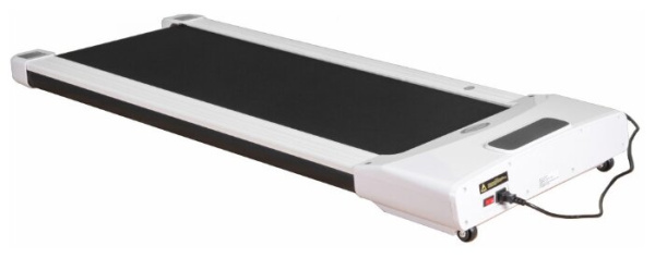 Электрическая беговая дорожка Sport Elite GB-1140