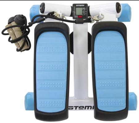 Степпер ATEMI AS-1320M