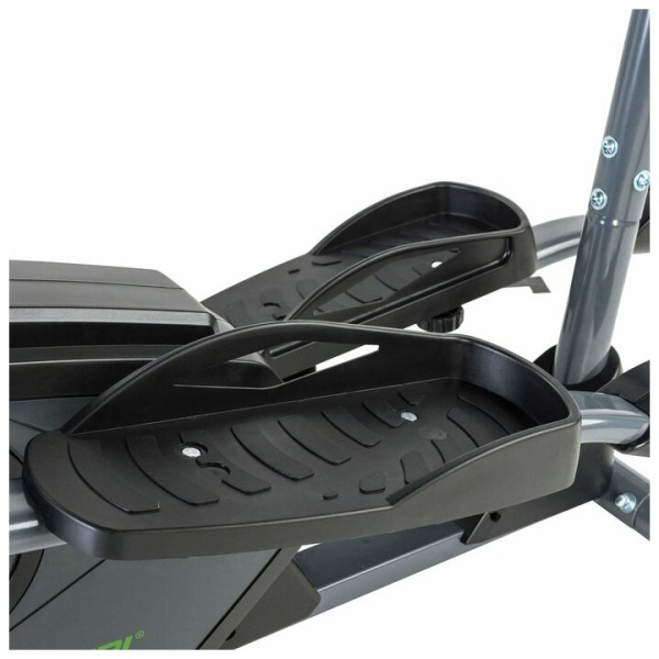 Эллиптический кросс-тренажер Tunturi Cardio Fit C30