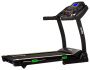 Электрическая беговая дорожка Zipro Fitness Olympic
