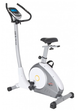 Велоэргометр Dender B-801 Alvine