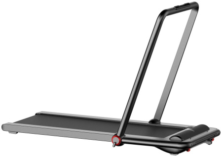 Беговая дорожка WalkingPad K12 (Global)
