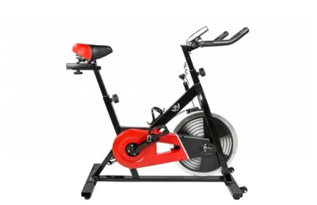 Спин-байк RS 465