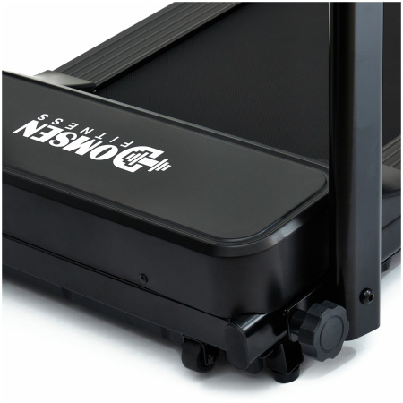 Беговая дорожка Domsen Fitness F-135