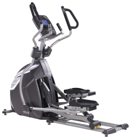 Эллиптический тренажер SPIRIT XE895