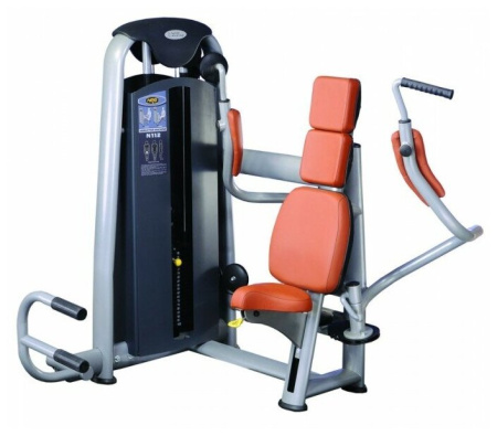 Грудь машина V-Sport N-112