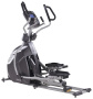 Эллиптический тренажер SPIRIT XE895