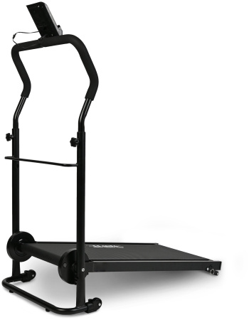 Механическая беговая дорожка складная PLANTA TM-M50