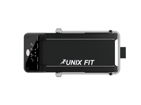 Беговая дорожка UnixFit R-280P