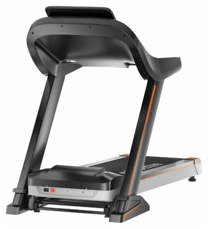 Беговая дорожка GetActive Run PRO YP-GTS6