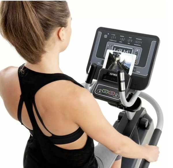 Степпер SPIRIT CS800+ Степпер SPIRIT CS800+