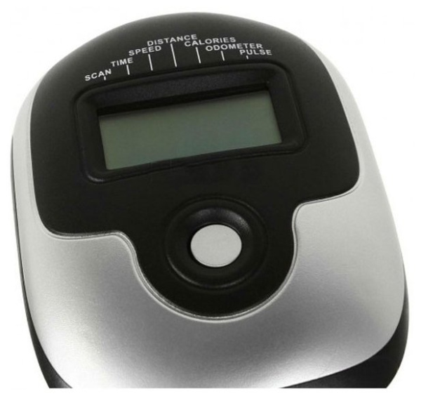 Эллиптический тренажер Sport Elite EL0173-01