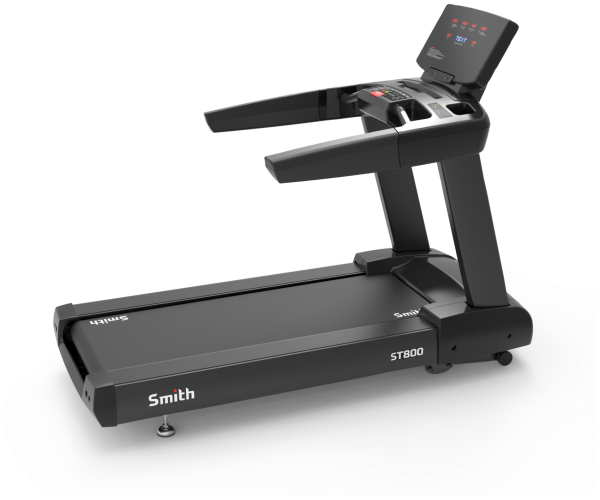 Профессиональная Беговая дорожка Smith Strength ST800