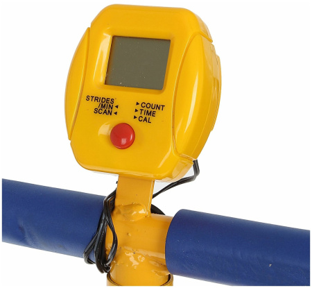 Министеппер детский Onlitop