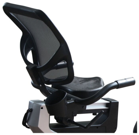 Велоэргометр DFC B8719RP