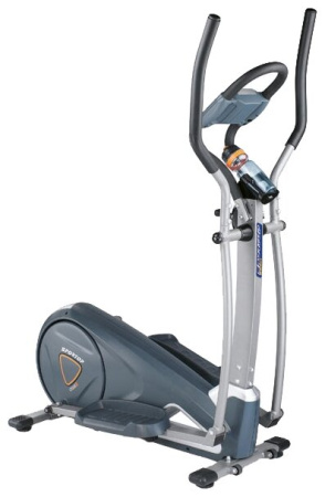 Эллиптический тренажер Sportop E850