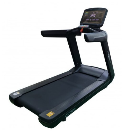 Беговая дорожка CardioPower PRO CT300