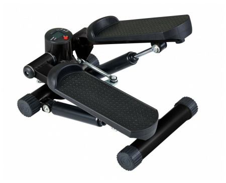 Мини-степпер Body Sculpture BS-1122S