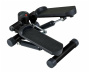 Мини-степпер Body Sculpture BS-1122S
