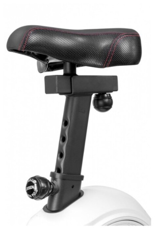 Велоэргометр Alpin Luxury B-205