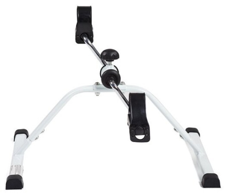 Мини-велотренажер Armed HJ-088A