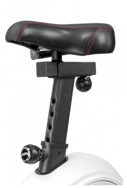 Велоэргометр Alpin Luxury B-205