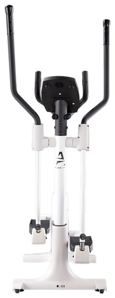 Эллиптический тренажер AMMITY Aero AE 403 W