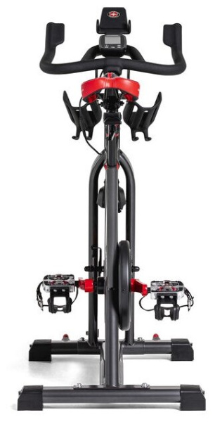 Спин-байк Schwinn IC8 Спин-байк Schwinn IC8