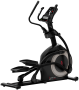 Эллиптический тренажер AMMITY Fashion FE 510