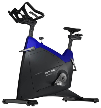 Спин-байк Body Bike International Smart