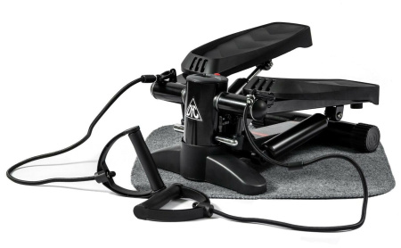 Министеппер DFC SC-S100BB/2