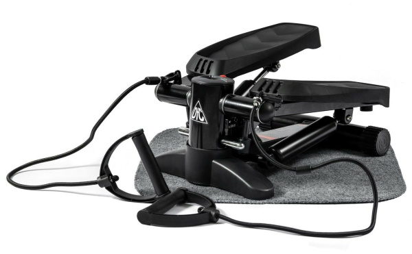 Министеппер DFC SC-S100BB/2 Министеппер DFC SC-S100BB/2