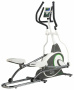 Эллиптический тренажер Tunturi GO Cross F 70