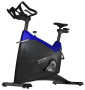 Спин-байк Body Bike International Smart