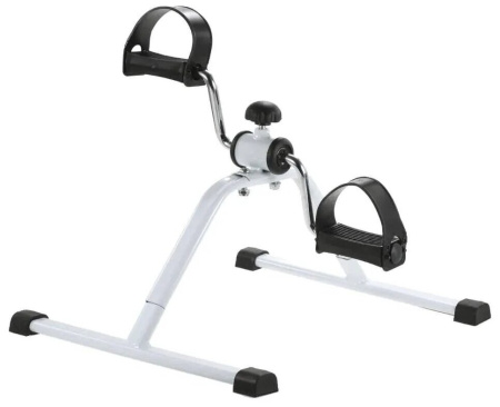 Мини-велотренажер Мега Оптим Mega-002