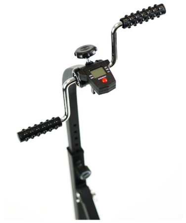 Портативный велотренажер Belberg BE-23