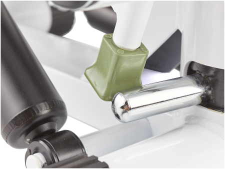 Министеппер Brumer Step M3 (TF-S007F)