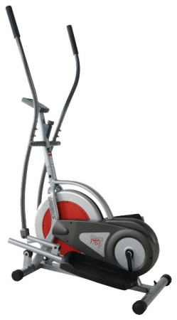 Эллиптический тренажер Stamina 55-1701