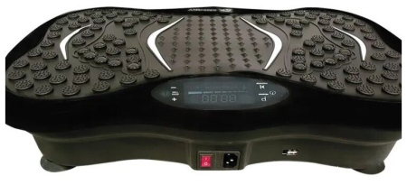 Виброплатформа тренажер ZDK Energy 200