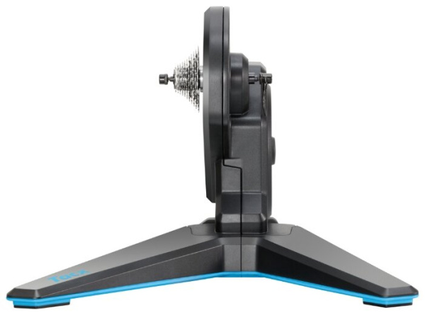 Велоэргометр Tacx Flux 2 Smart Велоэргометр Tacx Flux 2 Smart