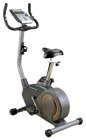 Велоэргометр TRIMMASTER B104