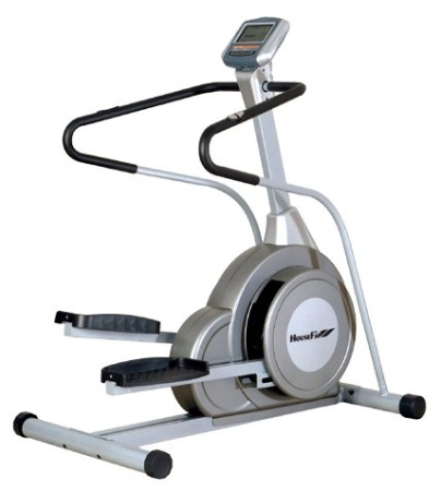 Степпер HouseFit PHS-001