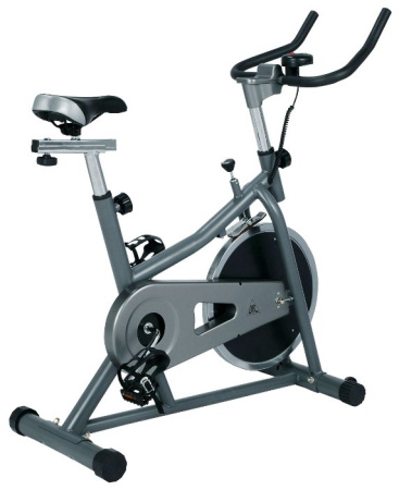 Спин-байк DFC B3005