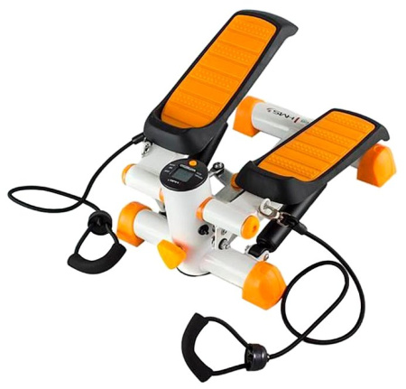 Степпер HMS S3092