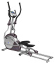 Эллиптический тренажер Oxygen EX-35FD HRC+