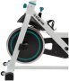 Спин-байк Evo Fitness Sprint