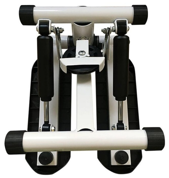 Степпер DFC SC-S002