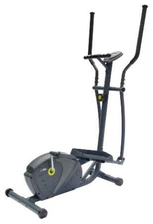Эллиптический тренажер Torneo Vento C-208