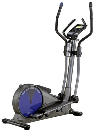 Эллиптический тренажер Clear Fit Advance VG55 Aero